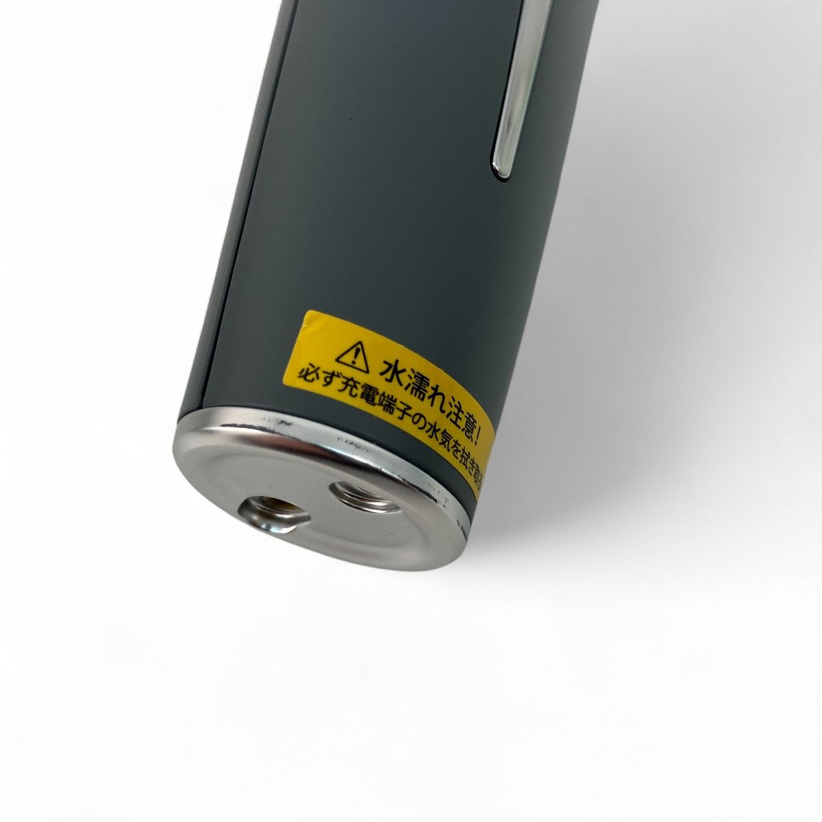 YA-MAN MS-80G myse スカルプリフト アクティブ 家庭用美容器