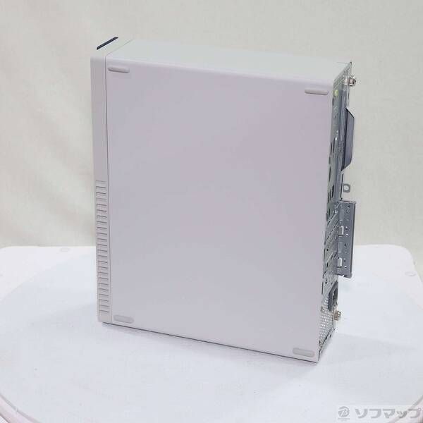 〔 品〕 Mate タイプML PC-MKL45LZGAFZK 〔NEC Refreshed PC〕 368