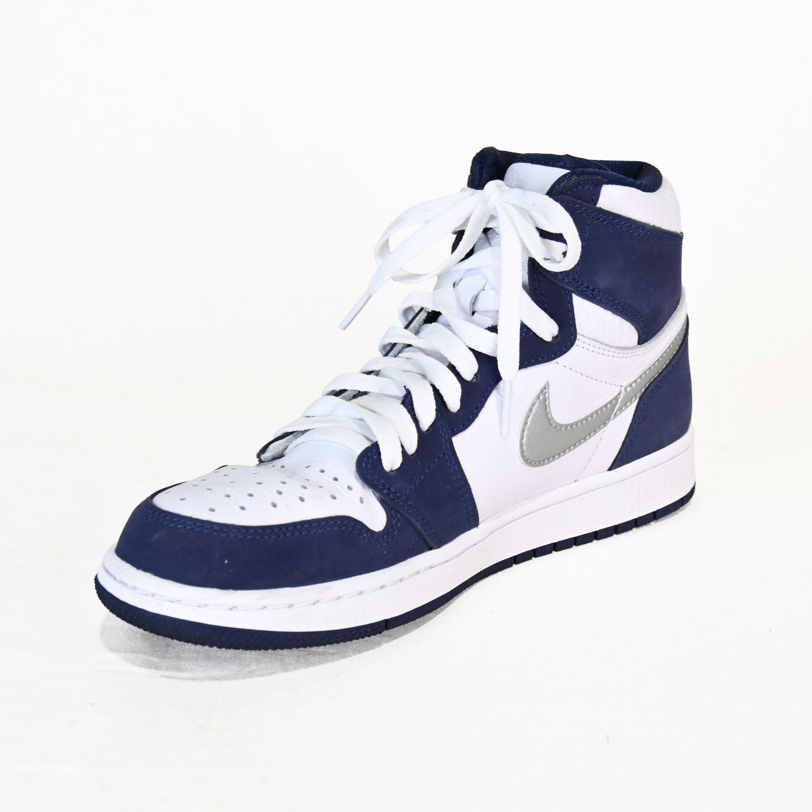 ○ 26.5cm / NIKE AIR JORDAN 1 RETRO HIGH OG CO.JP 2020