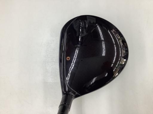 テーラーメイド BRNR ミニドライバー フレックスSR テーラーメイド