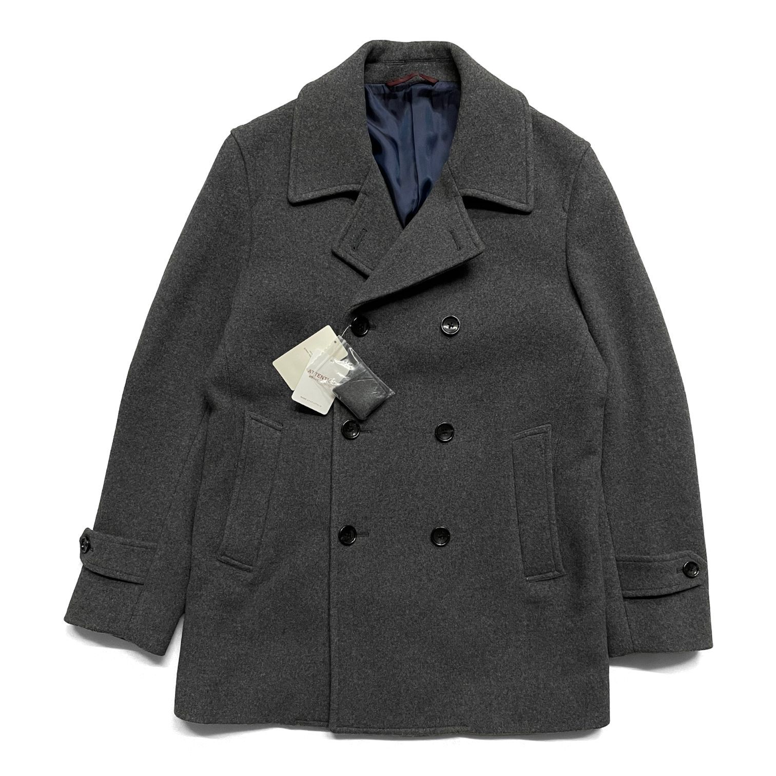 未使用品】UNITED ARROWS green label relaxing グリーンレーベル