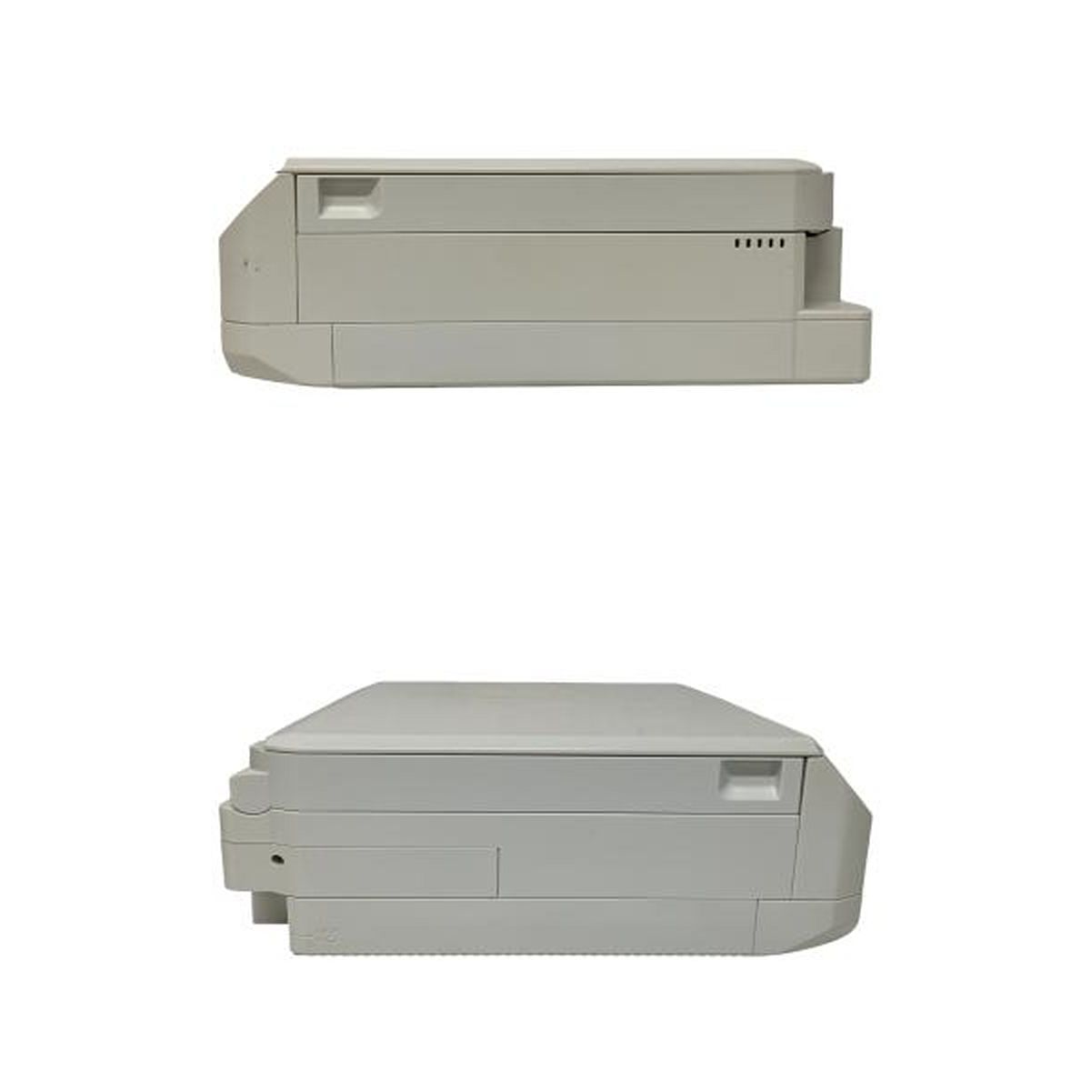 EPSON EP-710A Colorio インクジェット プリンター 複合機 A4 家電 エプソン F10539438 CHRISTIANNAURATH_COM_BR