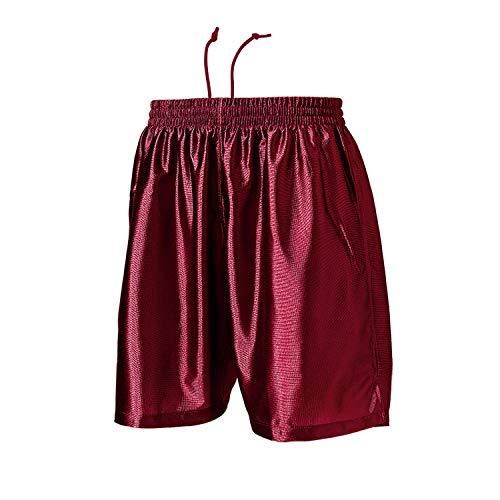 G0723-13未使用wundouサッカー ソックス Tシャツ パンツまとめて 楽天