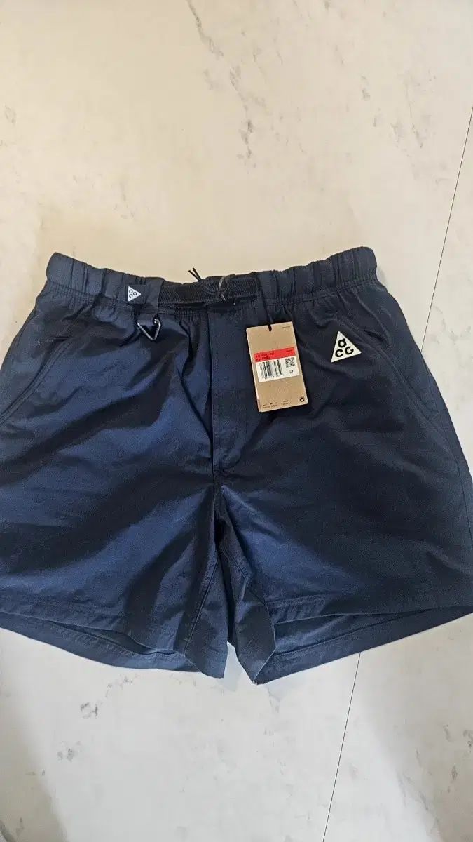 ACG