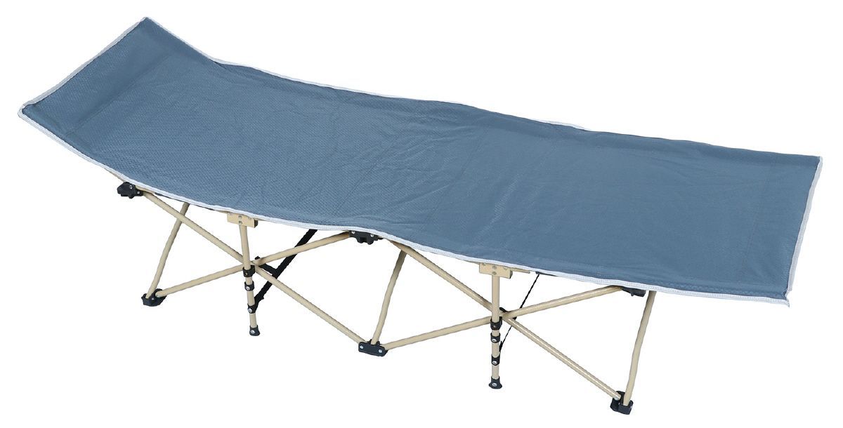 折りたたみ式簡易ベッド ｜メーカー直送 品
