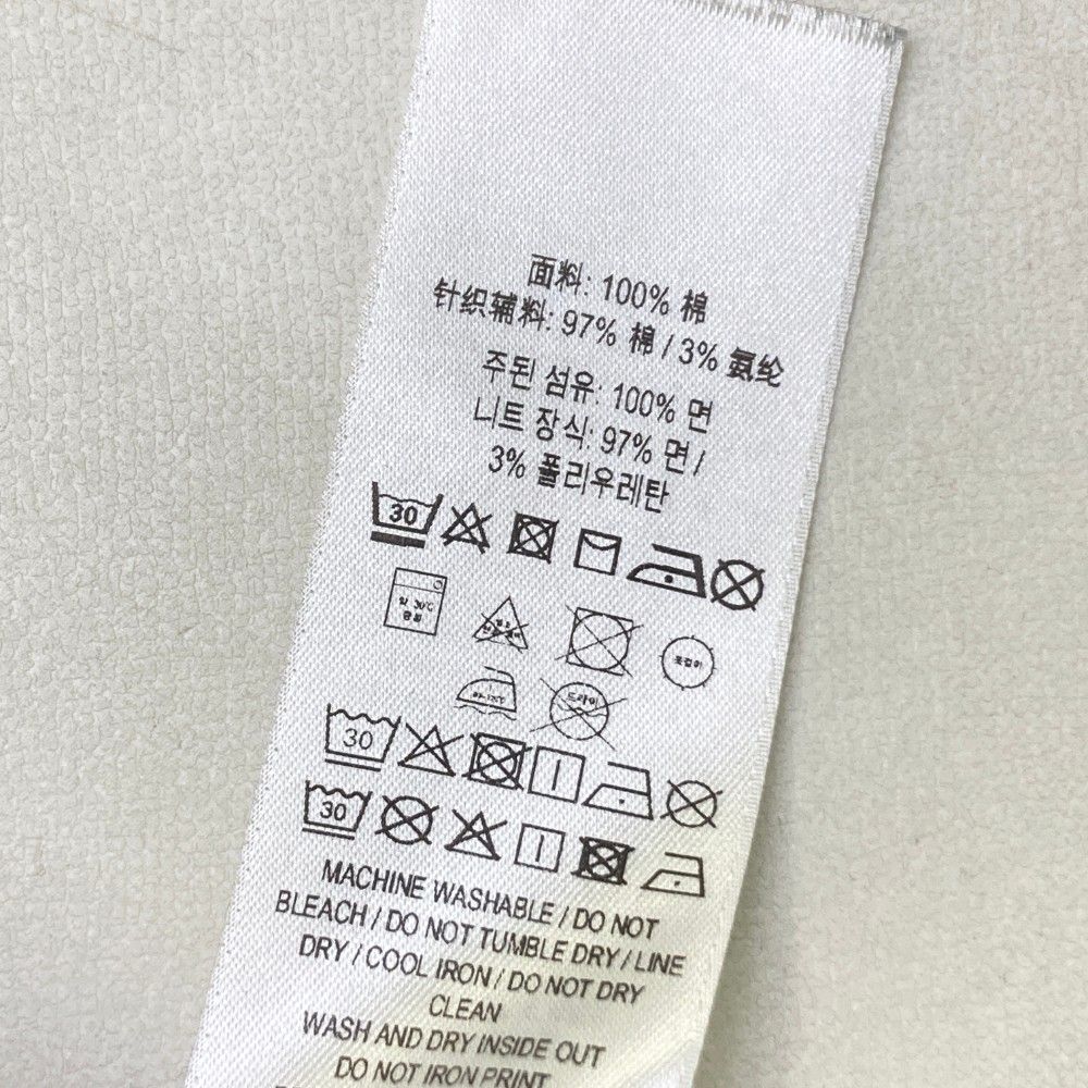 ブラック系 XS
