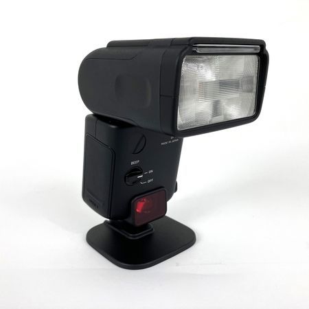 シグマ ELECTRONIC FLASH EF-630 Y6994420 - メルカリ