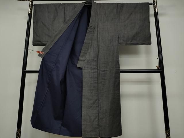 西郷柄