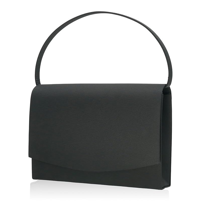 【マルチケース】ミナペルホネン タンバリン charcoal × black マルチケース】ミナペルホネン タンバリン charcoal × black