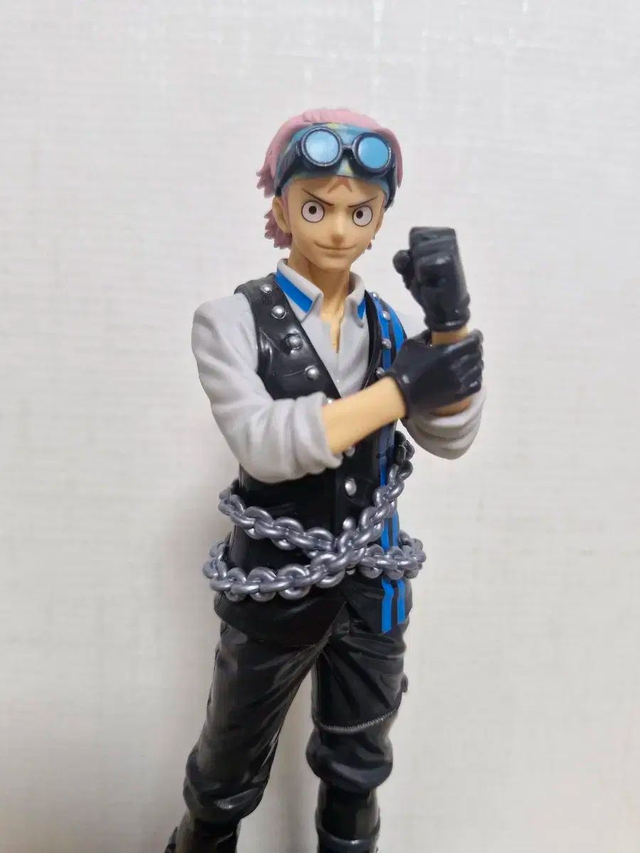 ワンピース　海軍フィギュア　まとめ売り ONE PIECE（ワンピース） 海軍 フィギュア まとめ売り - メルカリ