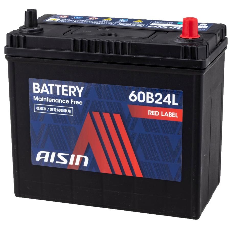 新品 アイシン AISIN バッテリー 60B24L 55B24L 46B24L 71WBLP1-IJL._AC_UL210_SR210,