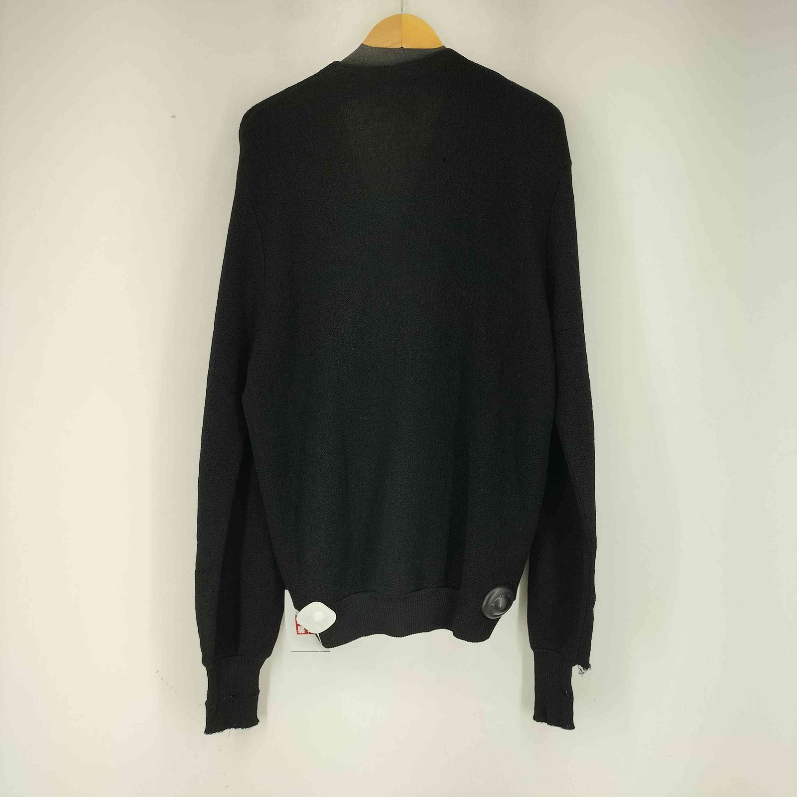 アーノルドパーマー Arnold Palmer 70S Robert Bruce アルパカ混 アーノルドパーマー Arnold Palmer 70S Robert Bruce アルパカ混