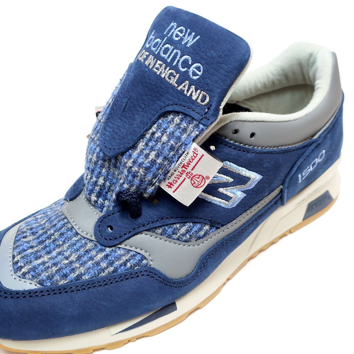 NEW BALANCE M1500HT 