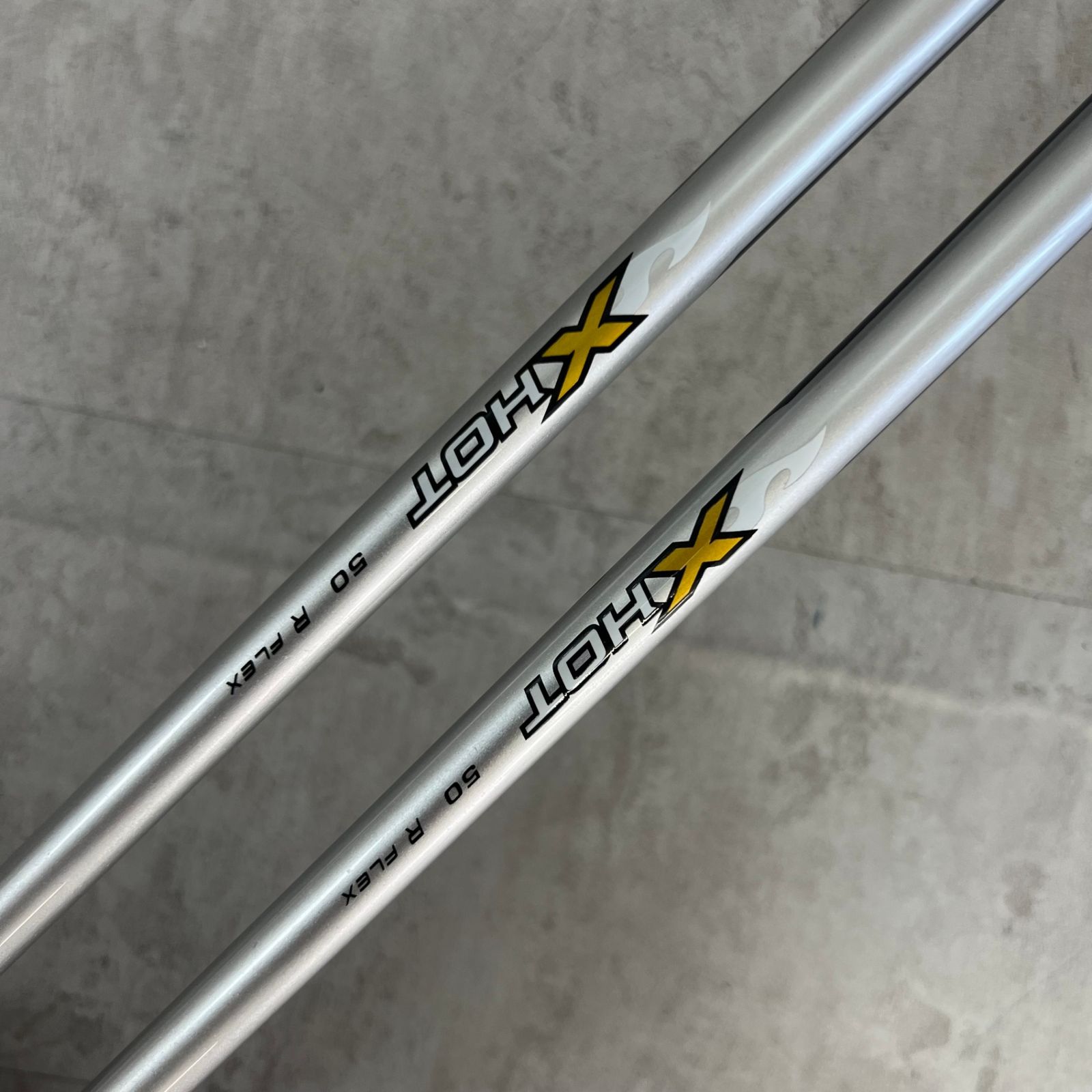 ウェッジセット