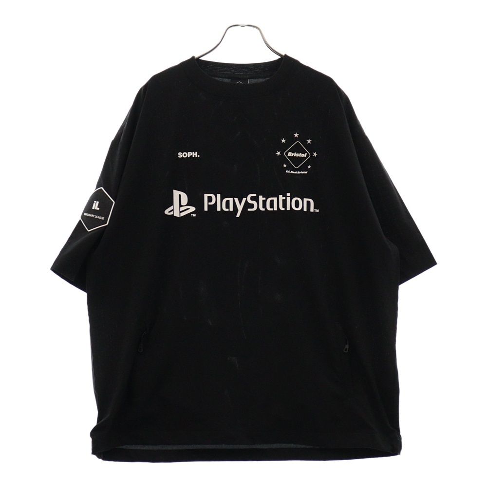 cgコンステ フレームアクリルパネル クリアファイル 西園寺琴歌 北条加