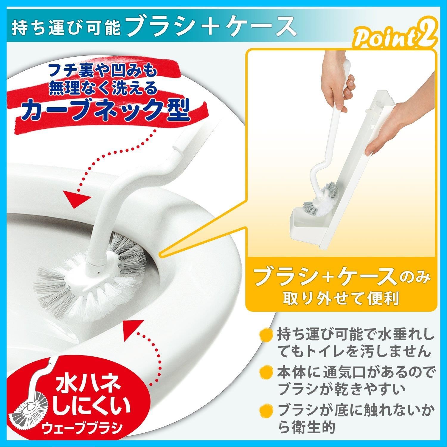 style レック