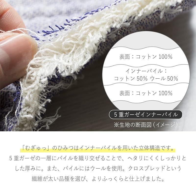 オールシーズン