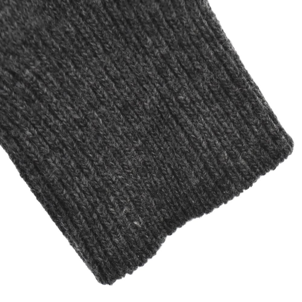 GIVENCHY (ジバンシィ) STAR PATCH KNIT 13F 7710553 スターパッチ