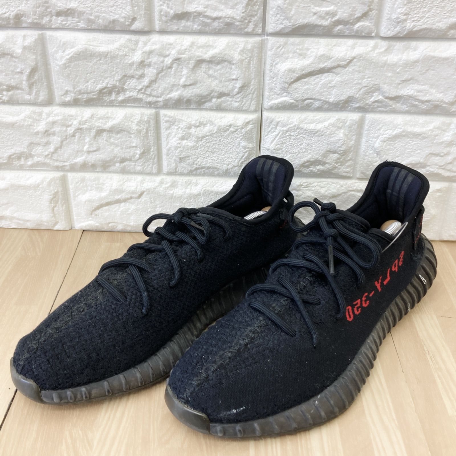 adidas アディダス オリジナルス YEEZY BOOST イージー ブースト 350