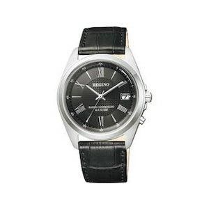 N.R 1019 シルバー L satindollwatch_21049674