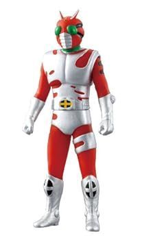 専用　5セット 楽天市場】N-BOX JF1 JF2 N-ONE JG1 JG2 新品 O2センサー 前後 2本SET