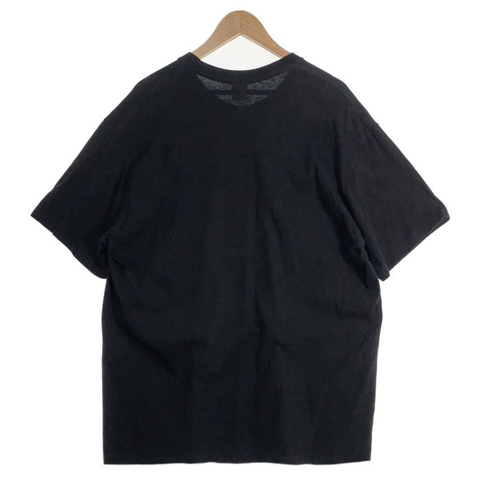 SUPREME シュプリーム 21AW Shrek Tee シュレック ロゴプリントT