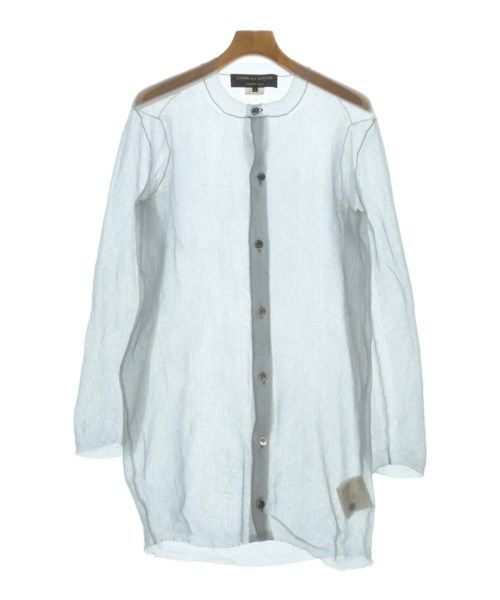 中古・古着通販】COMME des GARCONS HOMME PLUS