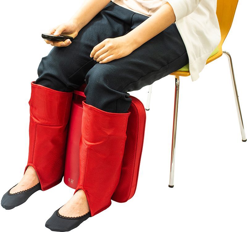 品 1年保証
