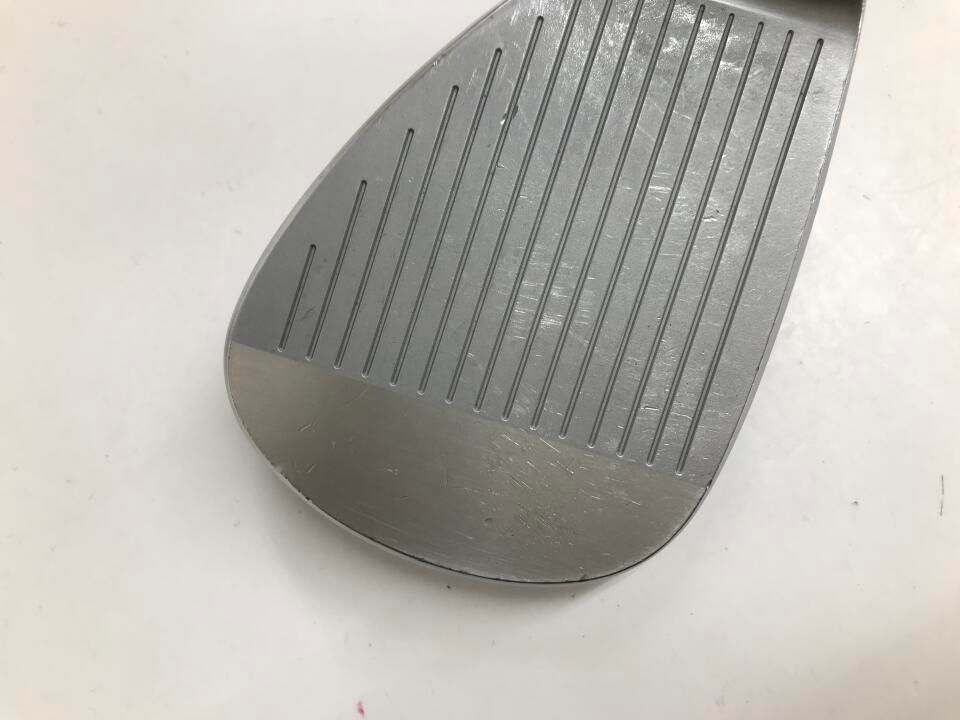 最短翌日発送】DJ-33 | 50 | WEDGE | FT-61w | 中古 | ウェッジ