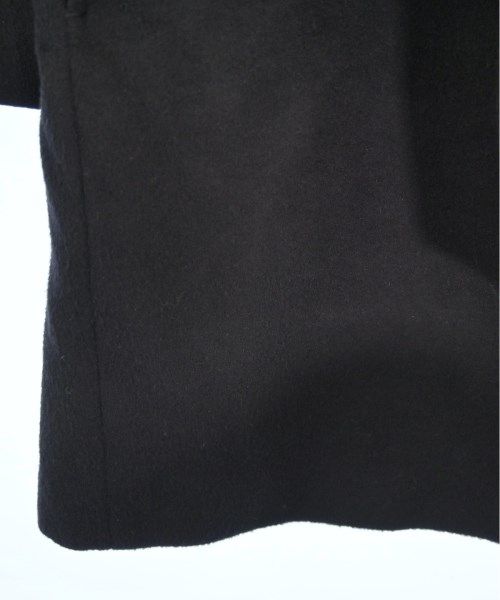 2023AWエンフォルド マットタフタ中ワタコート ラップコート