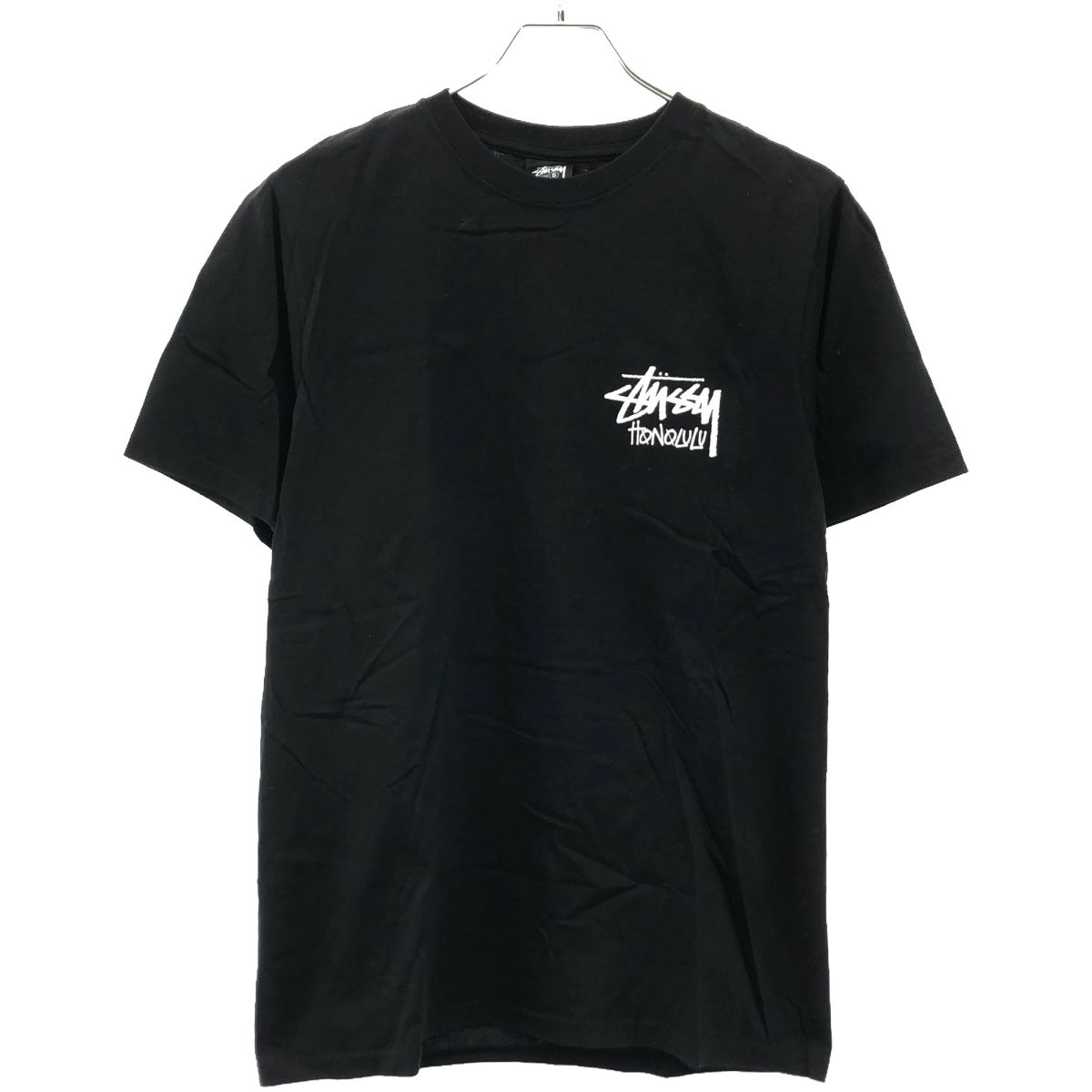 レンブラント 油彩画筆 240シリーズ #0 2mvetro Amazon.co.jp: ターレンス レンブラント 油彩画筆 240シリーズ