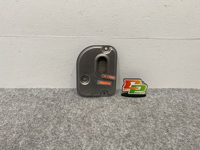 新品!パサート 3C/2009-2018 純正 ATフィルター 09M325429 09M325429