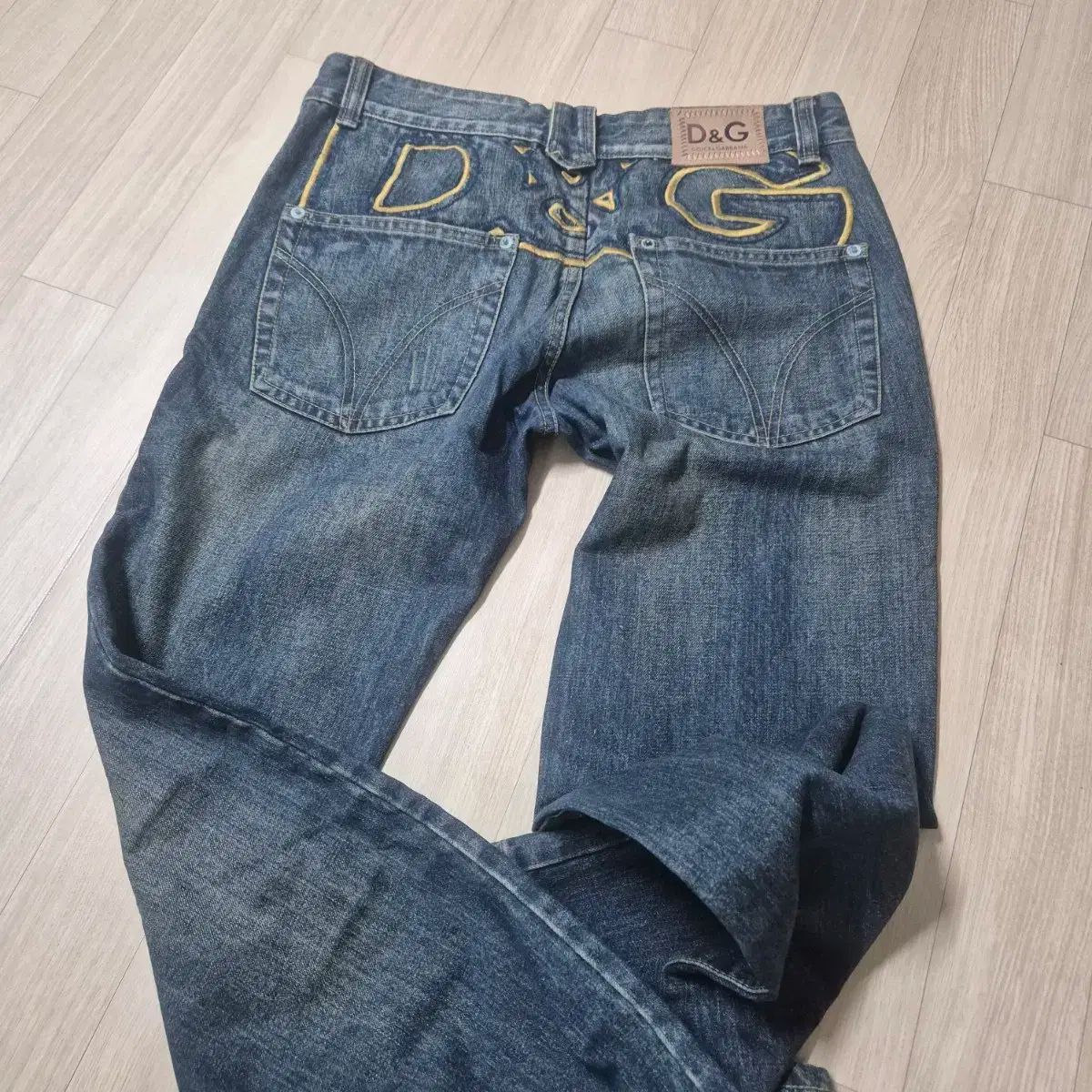 -