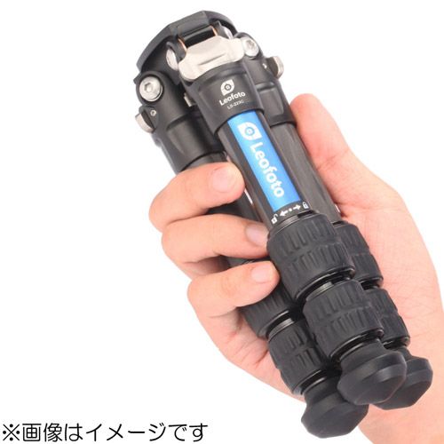 カーボン三脚 納期約１－２週間