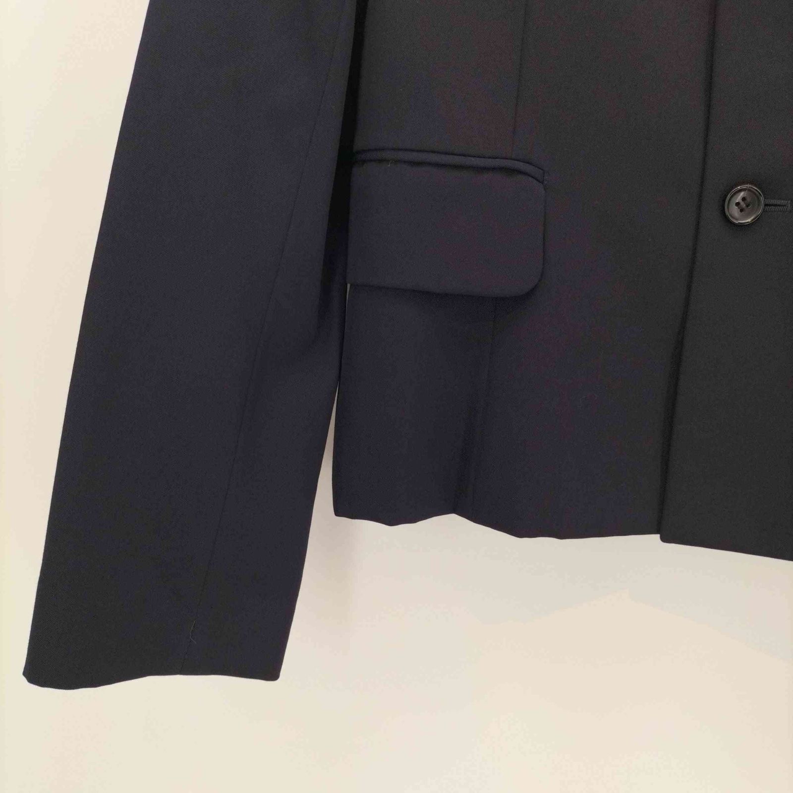コムデギャルソンコムデギャルソン COMME des GARCONS COMME des コムデギャルソンコムデギャルソン COMME des GARCONS COMME des