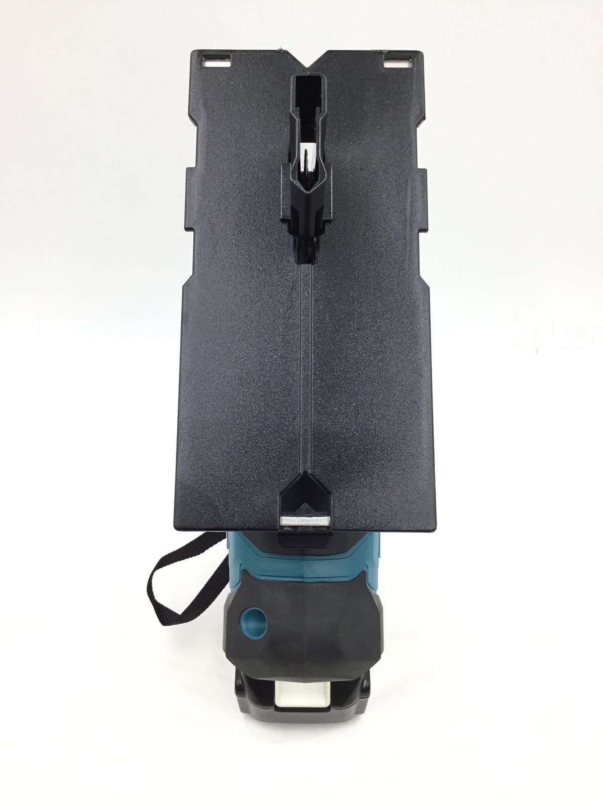 品 Makita|マキタ 18v充電式ボードカッタ SD180DRGX ITAWYBFS7VU2 エコツール半田店 M02 HRDEVELOPMENT_JP