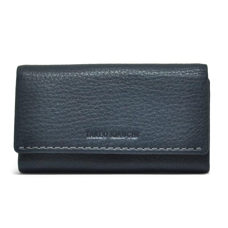 EMILIO PUCCI【君島十和子 美品】長袖ワンピース フリル袖 節約 ベルト付