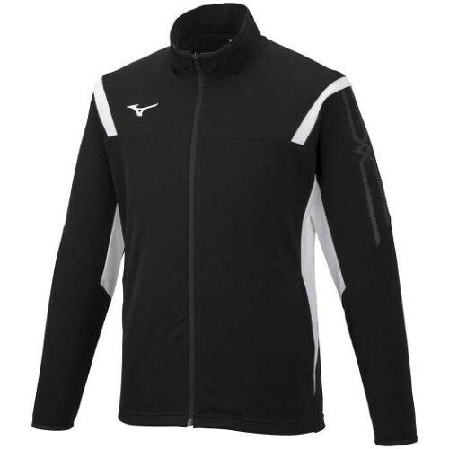 【新品・3営業日で発送】MIZUNO(ミズノ) 32MC211009L 32MC2110 サイズ:4 色:09