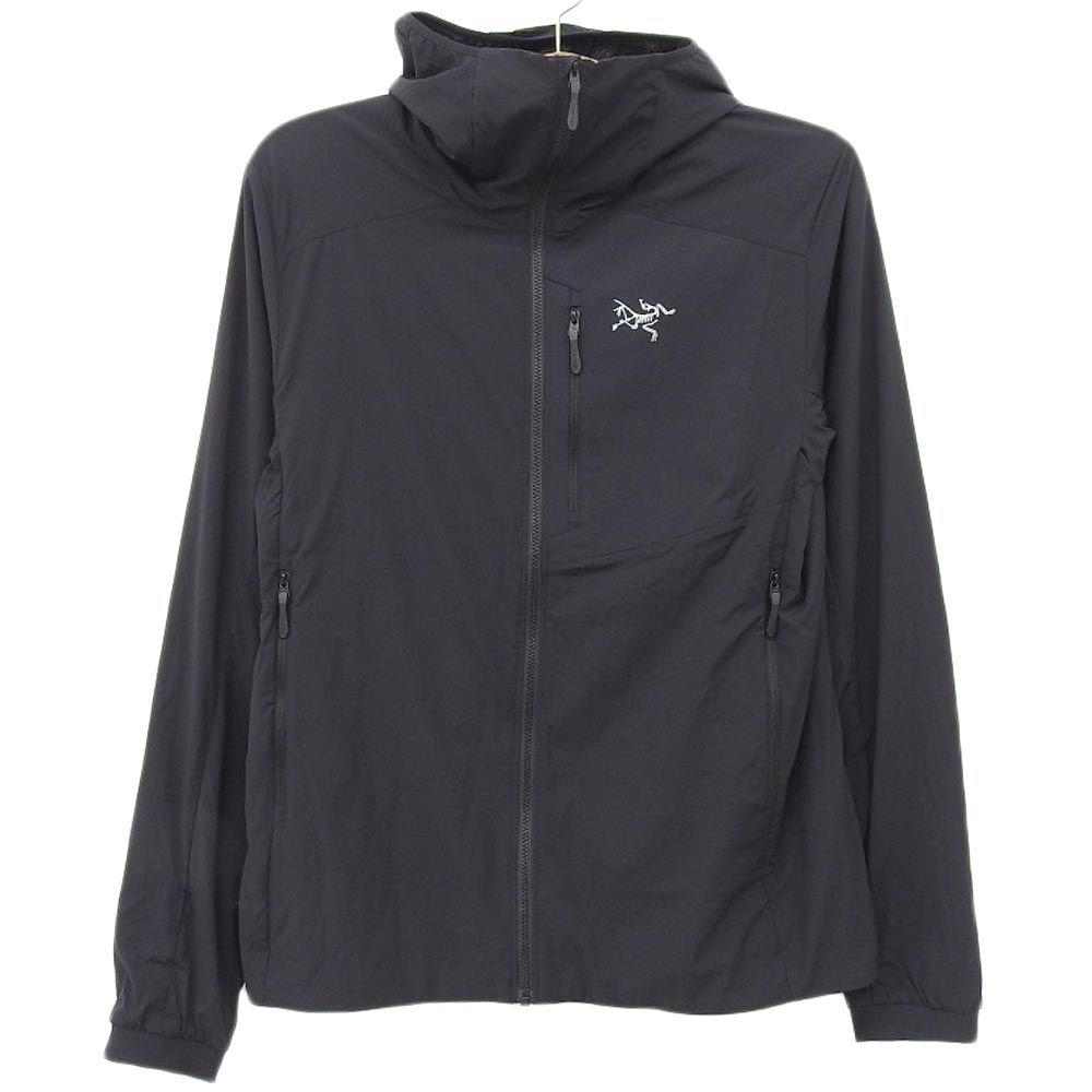 ARC'TERYX プロトンベスト Lサイズ Proton Vest M （プロトン ベスト