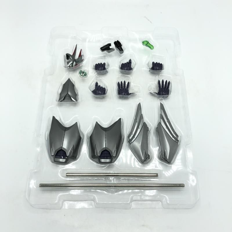 スーパーロボット大戦OG