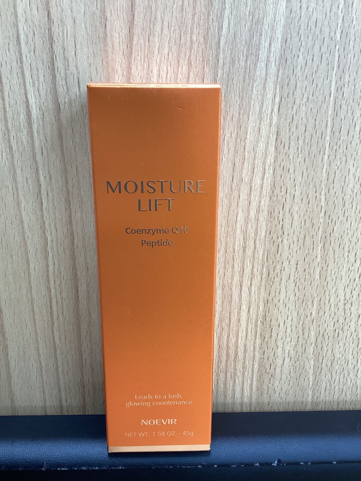 NOEVIR モイスチュアリフト 美容液 45g NOEVIR モイスチュアリフト