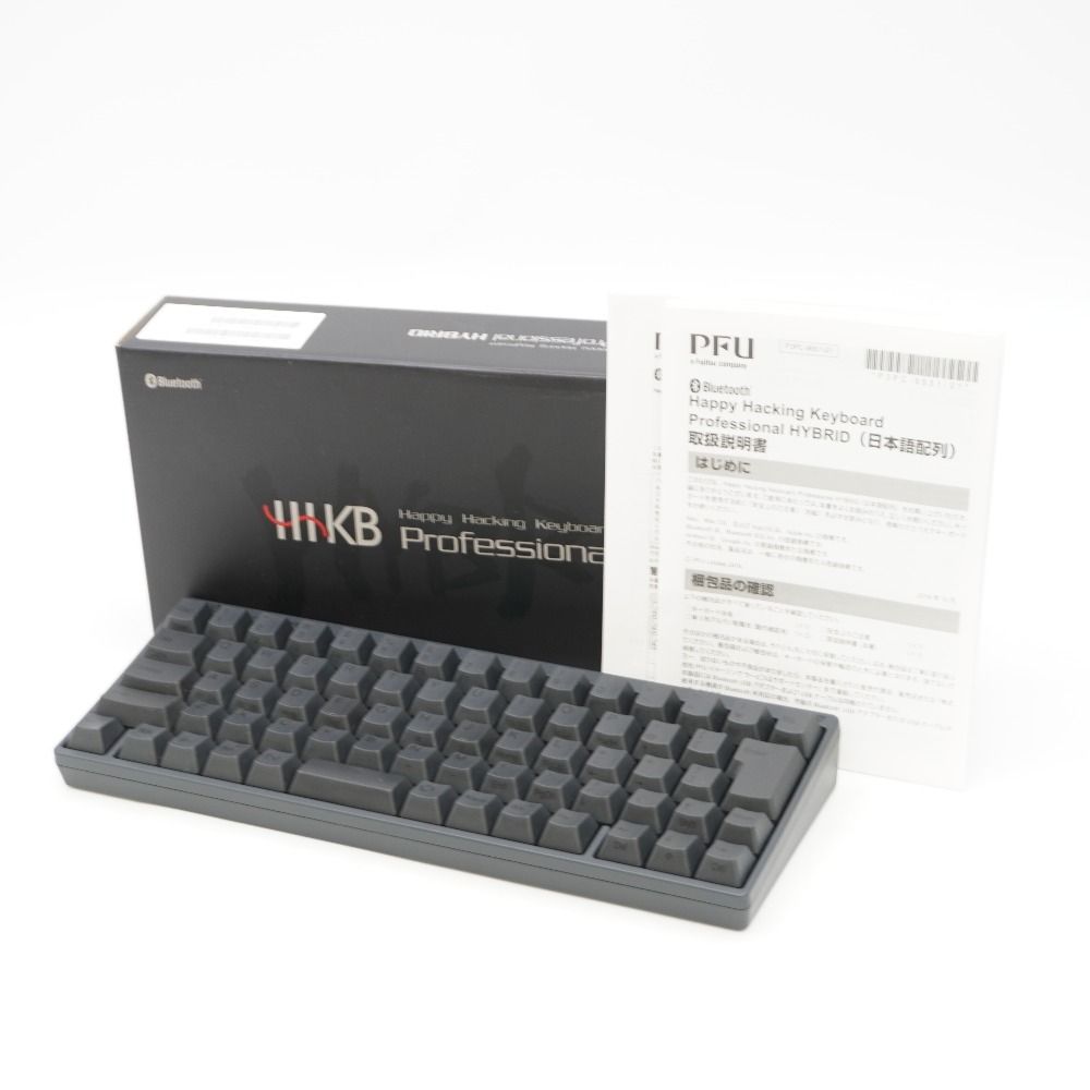 中古】 影の迷宮 シャドーラビリンス （新こみね創作児童文学