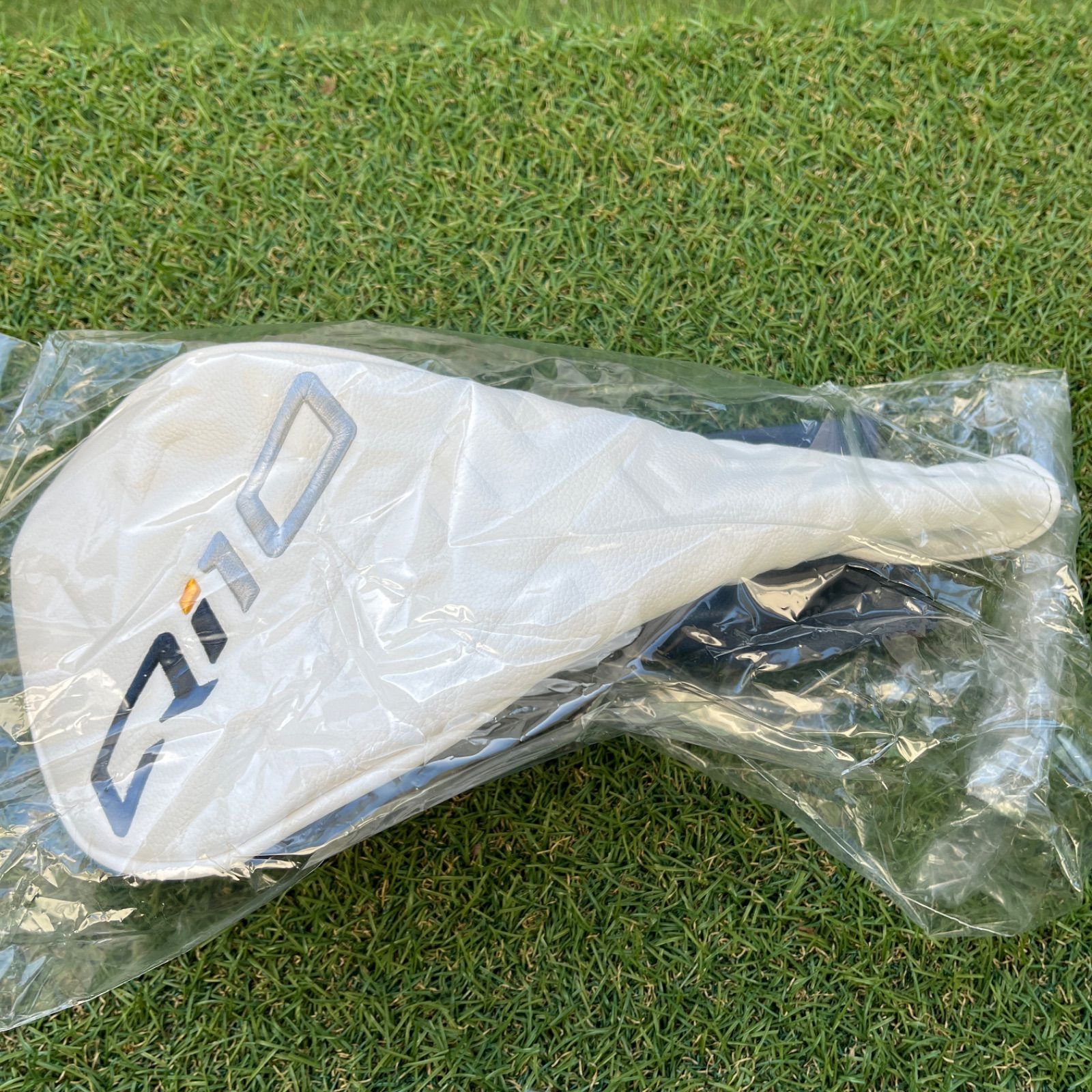 テーラーメイド