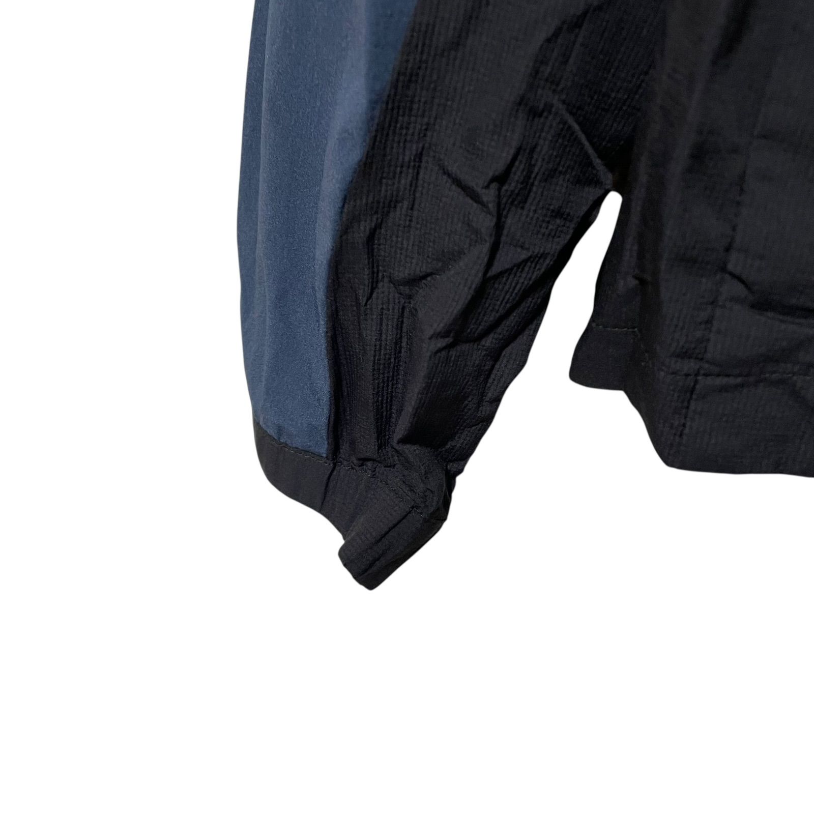 ウインドブレーカー上下