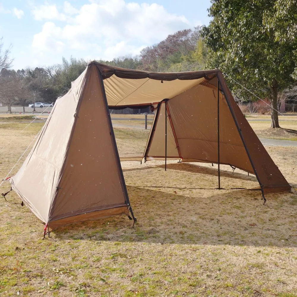 2025年最新】ヨンヨンベースの人気アイテム - メルカリ