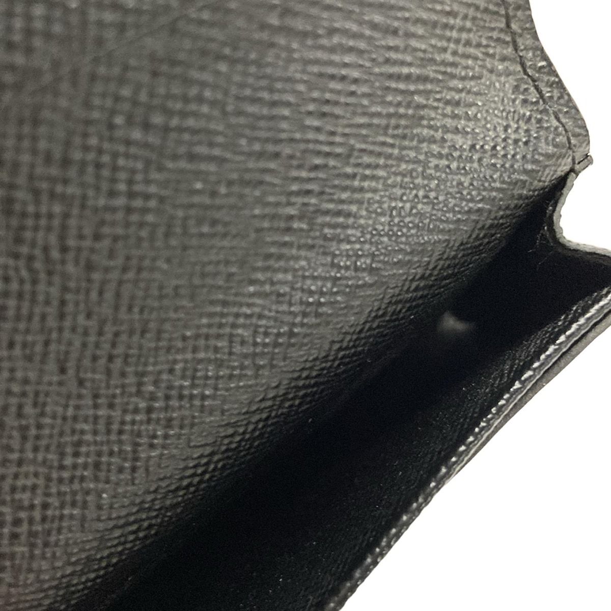 LOUIS VUITTON(ルイヴィトン) 名刺入れ エピ アンヴェロップ・カルト