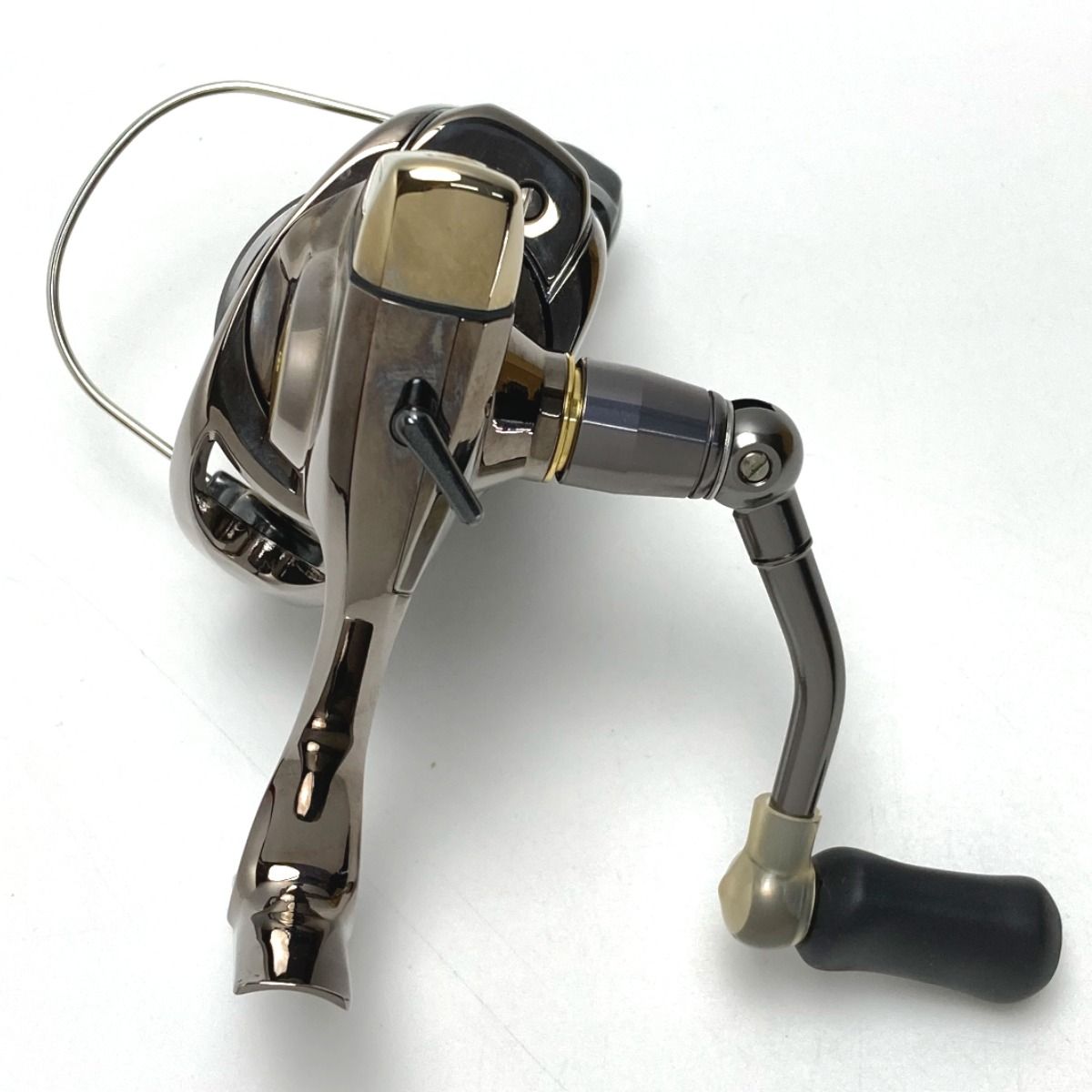 ミレニアムステラ 4000ss シマノ ステラ 4000SS ミレニアム