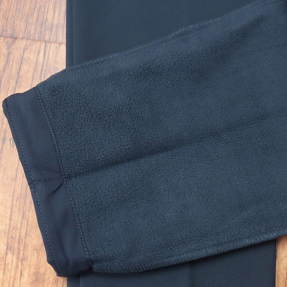 撥水 4WAYストレッチ