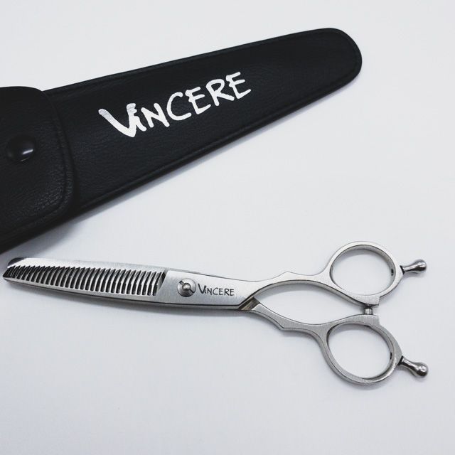 vincere（ヴィンチェーレ）セニングシザー 【公式通販】