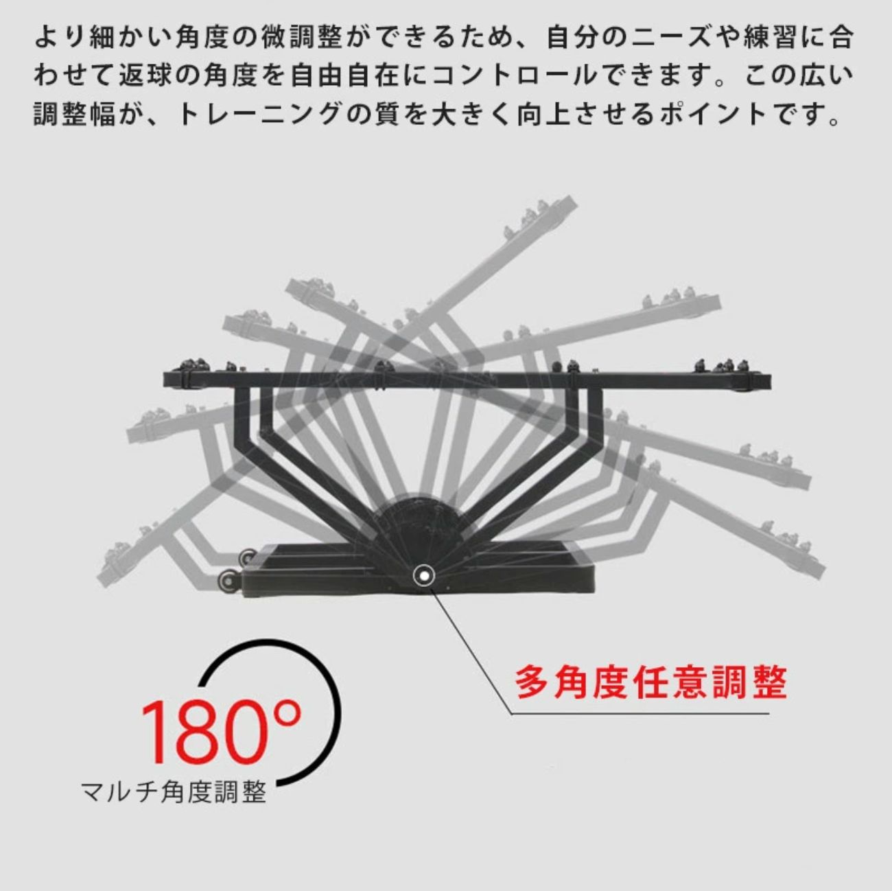 リバウンダー